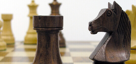 Buy Chess Sets for Schools and Clubs. Tournament Chess Suppliers UK –  Chess4Schools