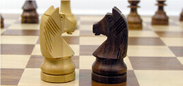 travel chess sets