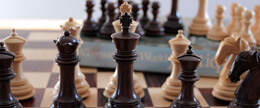 mid price chess set navigation image
