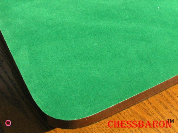 Chess Board High Quality 1.5 inch Squares - Image 10
