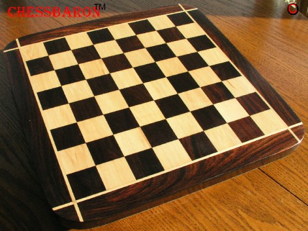 Chess Board High Quality 1.5 inch Squares - Image 11