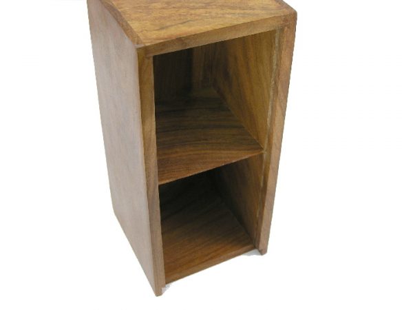 Sliding Cover Chess Box - Image 8