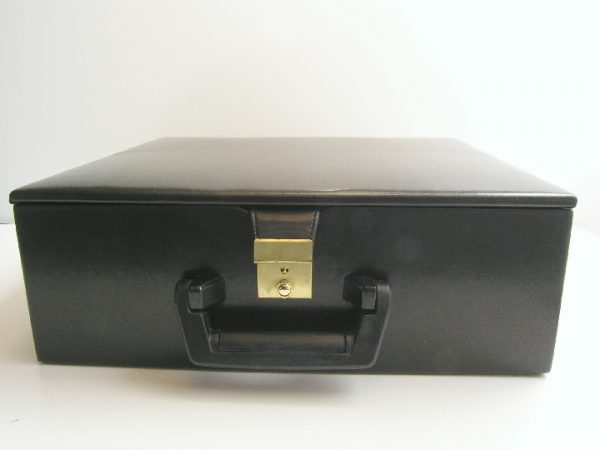 Special Large Luxury Leather Case for 6 inch Kings - Image 4