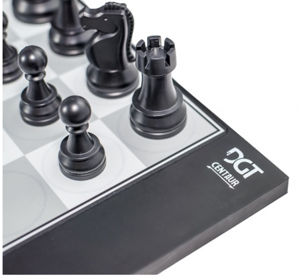 DGT Centaur Chess Computer - Image 3