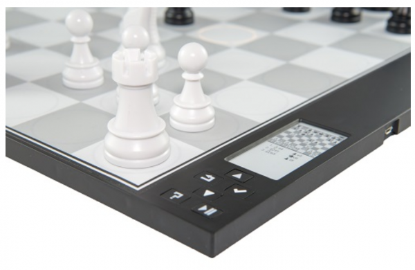 DGT Centaur Chess Computer - Image 5