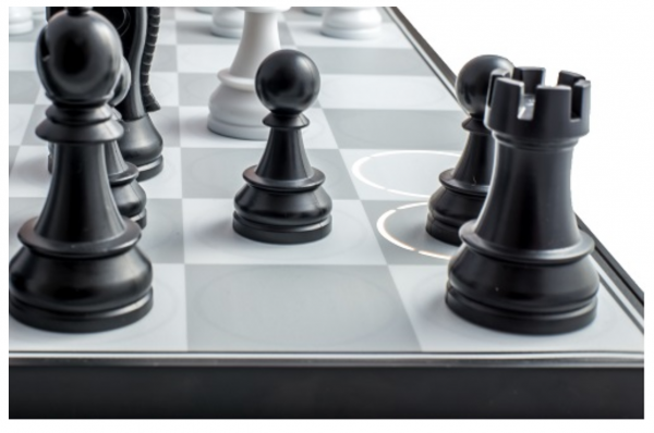 DGT Centaur Chess Computer - Image 6