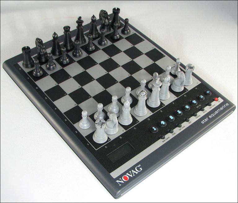 dinosaur chess serial number dinosaur chess serial number