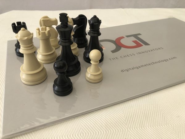 Club or School Pack of 10 Weighted Sets with Boards - Image 8