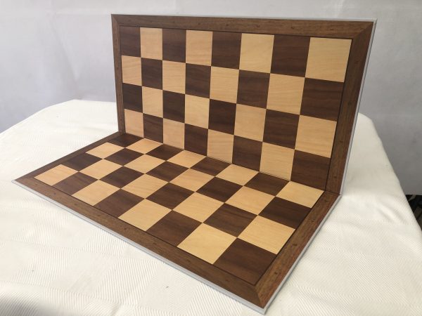 Club or School Pack of 10 Weighted Sets with Boards - Image 10