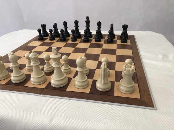 Club or School Pack of 10 Weighted Sets with Boards