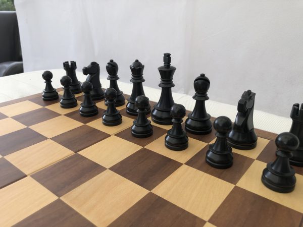 Club or School Pack of 10 Weighted Sets with Boards - Image 4