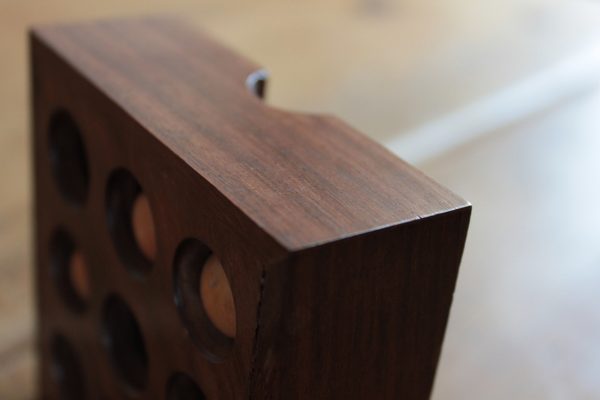 Nine Hole Golf Ball Puzzle - Image 9