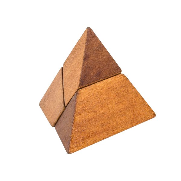 Great Minds - Set of Eight Puzzles - Image 5