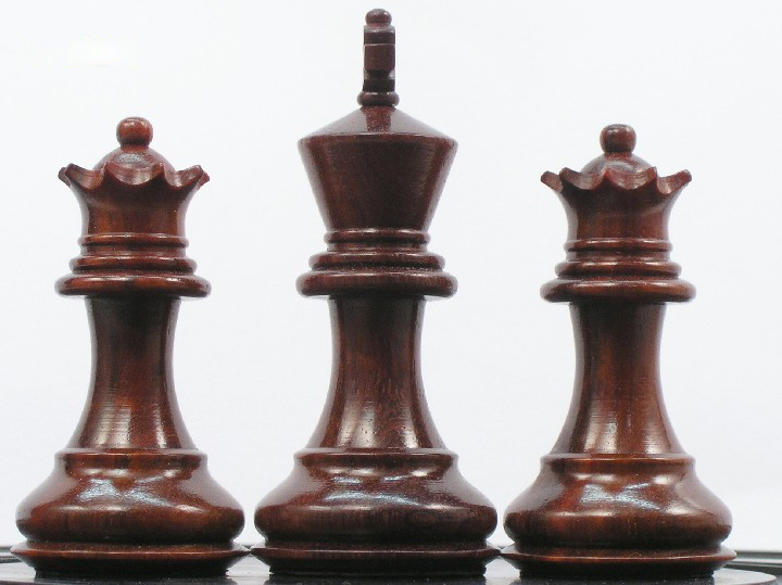 theme and staunton chess and backgammon