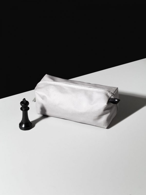 Official FIDE World Championship Chess Set - Club Size - Image 8