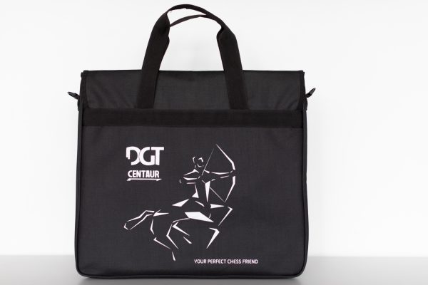 DGT Centaur Carry Bag - Image 3