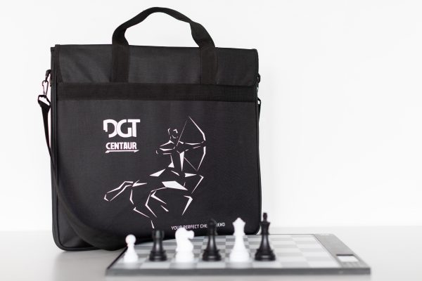DGT Centaur Carry Bag - Image 2