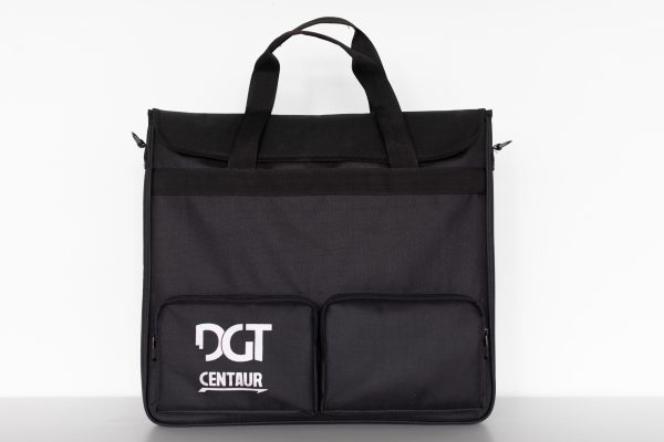 DGT Centaur Carry Bag - Image 5