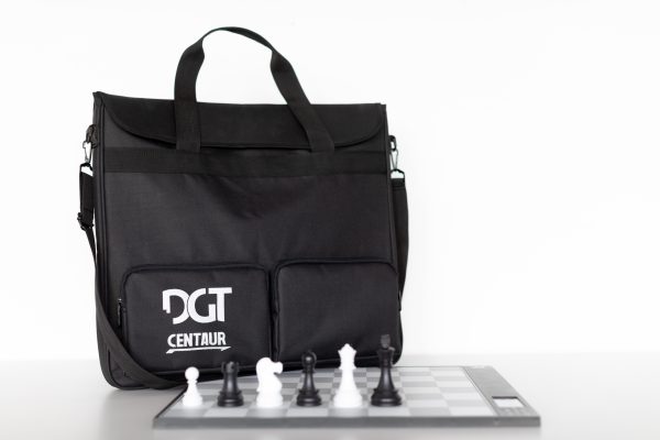 DGT Centaur Carry Bag