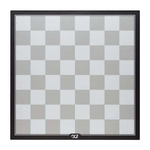 DGT Pegasus Chess Computer - Image 12