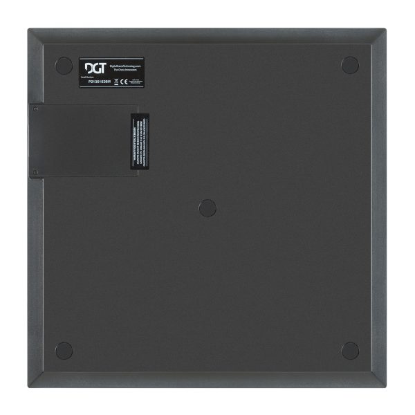 DGT Pegasus Chess Computer - Image 6