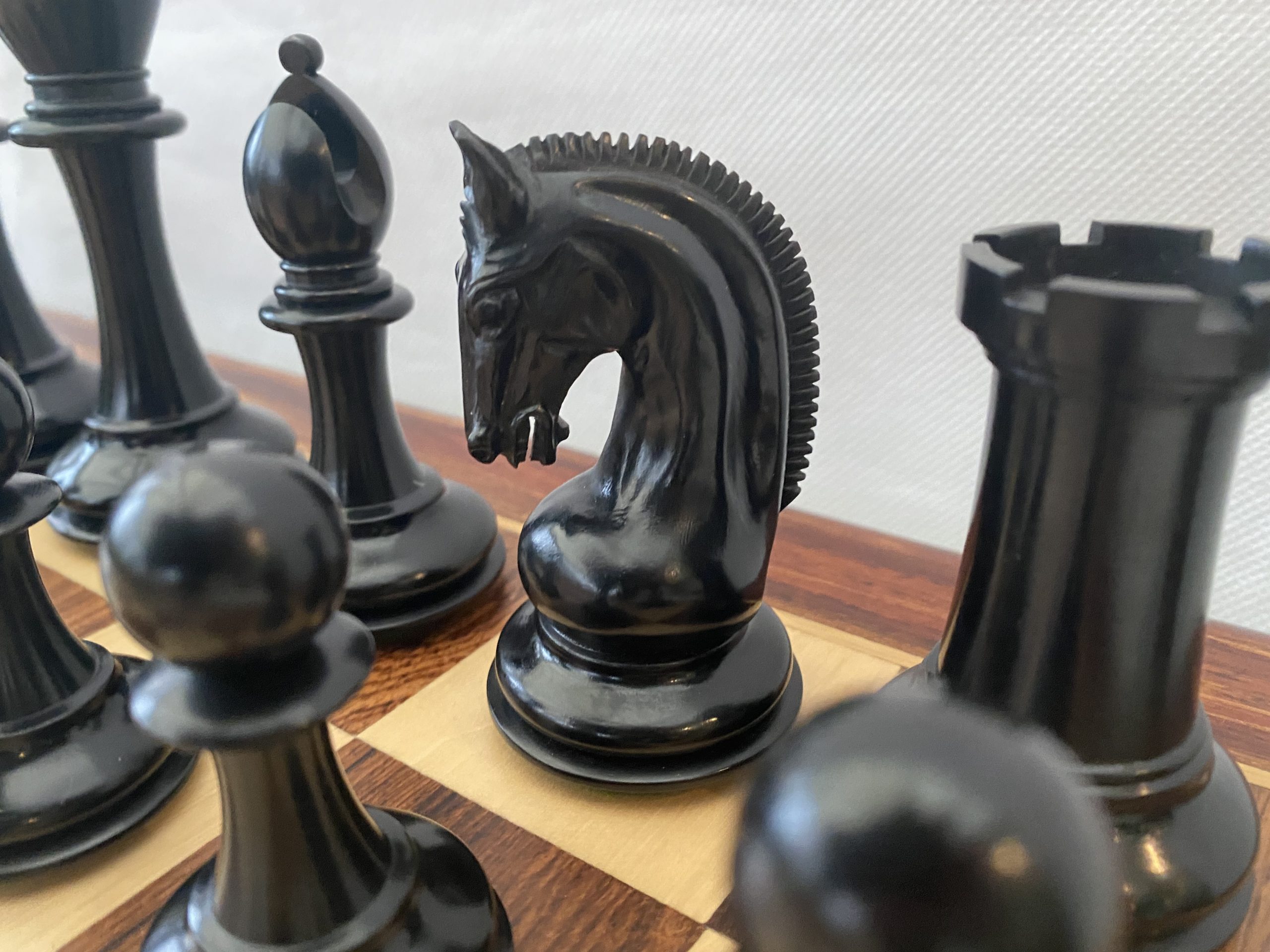 Chess Sets UK, The UK's Number One Chess Set Retailer