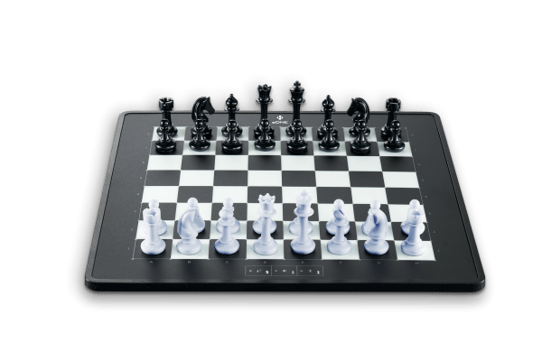 Millennium eONE Electronic Chessboard - Image 14