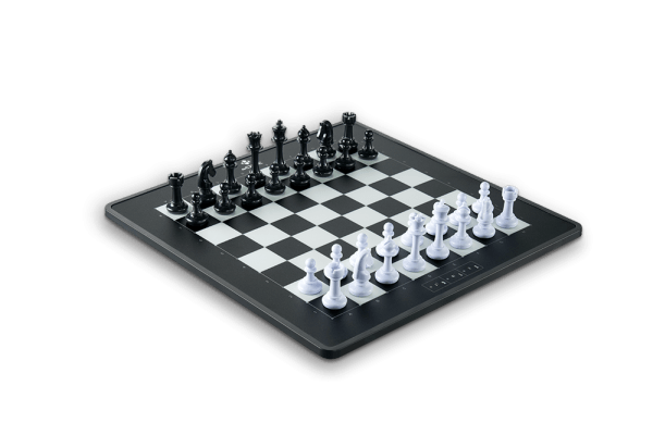 Millennium eONE Electronic Chessboard - Image 15