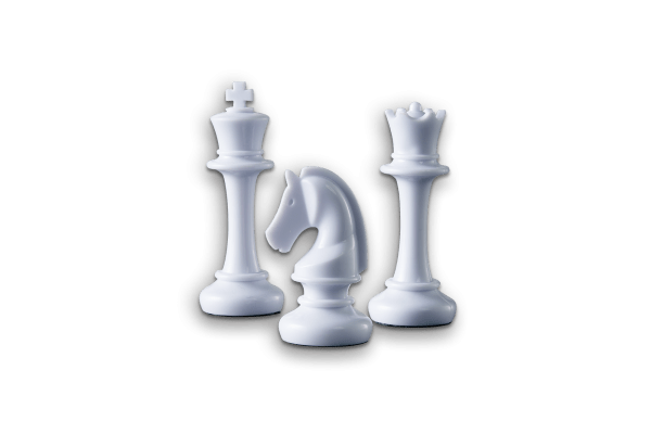 Millennium eONE Electronic Chessboard - Image 16