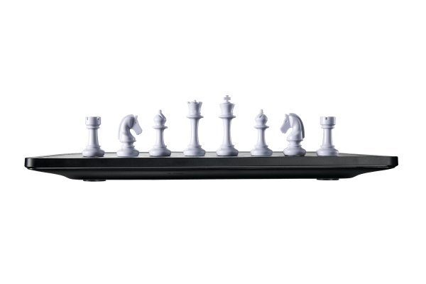 Millennium eONE Electronic Chessboard - Image 18