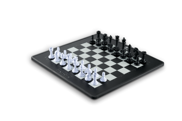 Millennium eONE Electronic Chessboard - Image 19