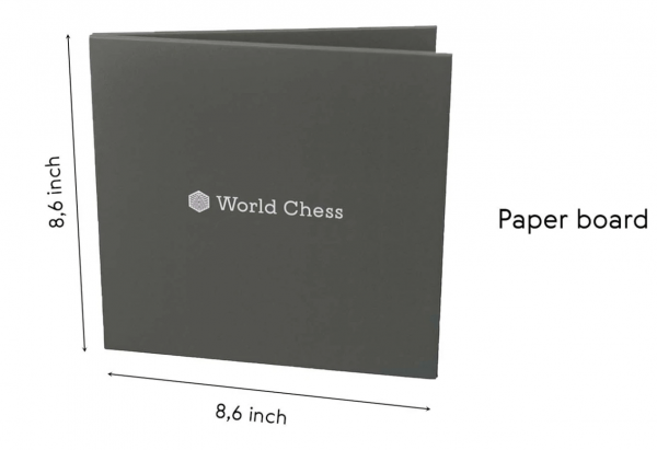 FIDE World Chess - Academy Version - Image 13