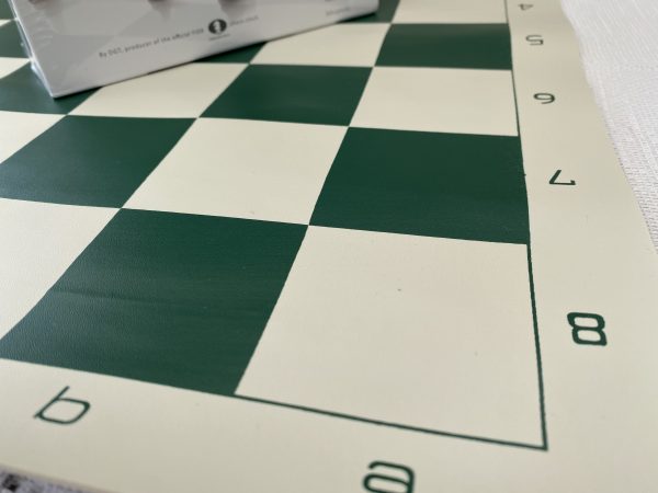Club or School Weighted Set with Mat - Image 7